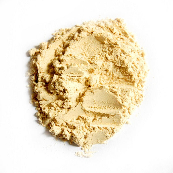 Pollen de palmier طلع النخيل