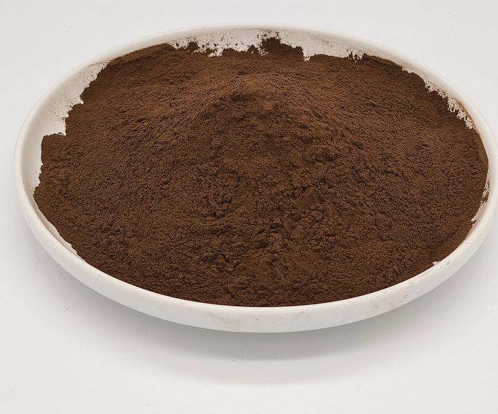 Propolis en poudre bio (100% naturel) بروبوليس - العكبر