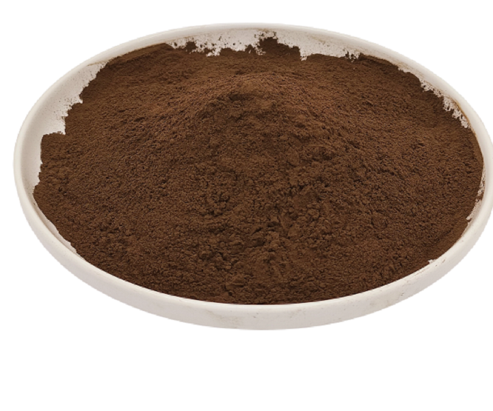 Propolis en poudre bio (100% naturel) بروبوليس - العكبر