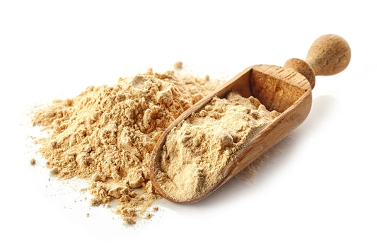 Tout savoir sur la Maca !