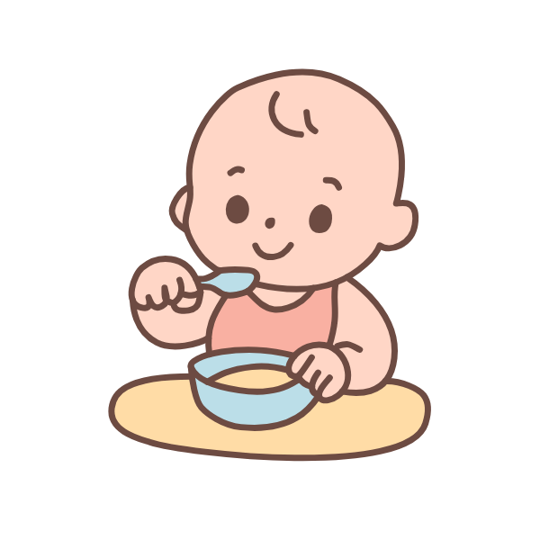 Alimentation Bébés