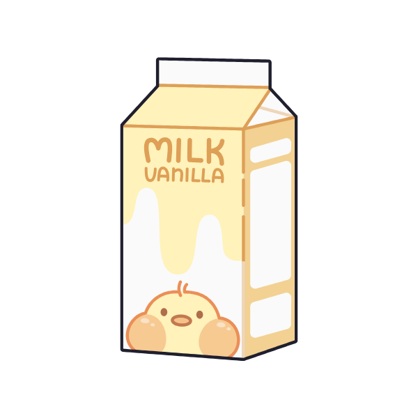 Boissons Végétales bio