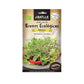 Germes de Roquette (Rúcula) biologiques, 14g - SEMILLAS BATLLE