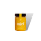 Miel de León Miel de Fleurs Eco 450g