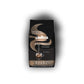 Espresso italien Café en grains 1Kg – Lavazza