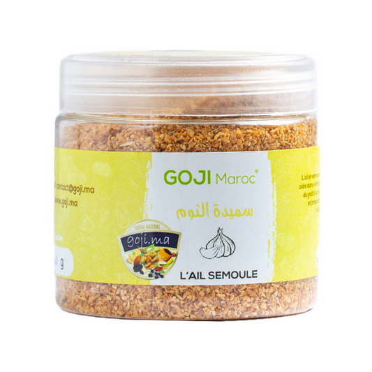 Graines de tournesol en vrac - بذور نوار الشمس - achat en ligne maroc –  GOJI MAROC