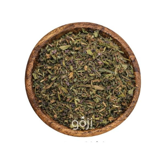 Ajuga Séchée – أجوقا