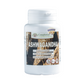 Ashwagandha, 60 Gelules - COMPLEMAX