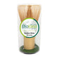 Fouet en bambou pour Matcha - BIOTONA