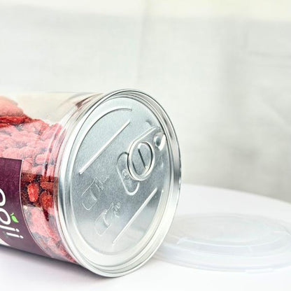 Baies de Goji, 250g - Goji.ma