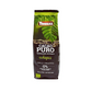 Poudre de cacao dégraissée pure biologique, 150g - TORRAS