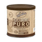 Cacao en poudre sans sucre, 267g - La Chocolatera