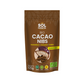 Graines de Cacao bio 125g - SOL NATURAL