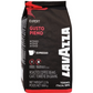 Café en grains  GUSTO PIEN  1Kg – Lavazza