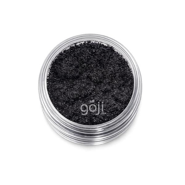 Caviar de vanille, 10g  - GOJI.MA