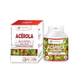Acérola 500mg, 60 Gelules - COMPLEMAX