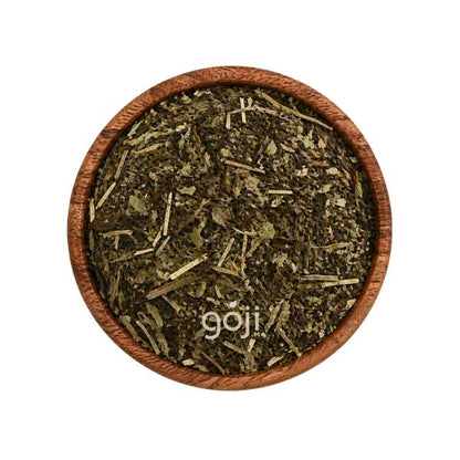 Dandelion (Hindebaa) - الهندباء