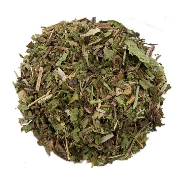 Dandelion (Hindebaa) - الهندباء