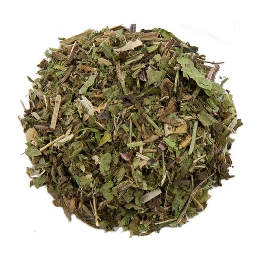 Dandelion (Hindebaa) - الهندباء