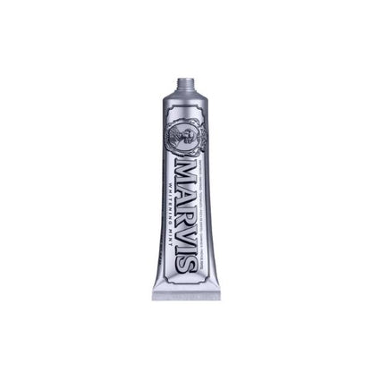 Dentifrice BLANCHISSANT à la menthe, 25ml - MARVIS