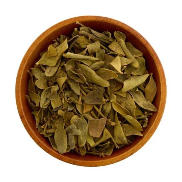 Dinar Al-Hashicha - الدينار الحشيشة