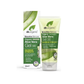 Gel Aloe Vera 200ml - Dr. Organic