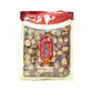 Champignon shiitake séché, 100g KOREA