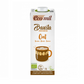 Barista boisson à l’avoine sans sucres ajoutés Bio 1L - Ecomil