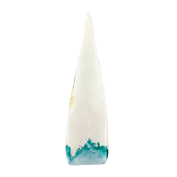 Fleur de sel de Sardaigne, 350g - Salina di Sant'Antioco