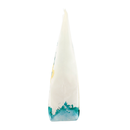 Fleur de sel de Sardaigne, 350g - Salina di Sant'Antioco