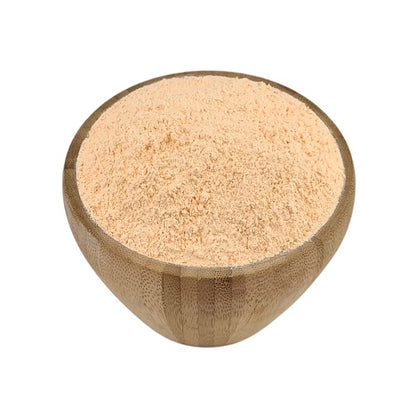 Farine de lentilles CORAIL sans Gluten - دقيق العدس الأحمر Maroc vente en ligne epicerie Fine 