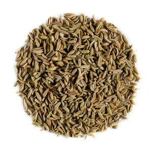 Graines de fenouil Beldi - النافع بلدي