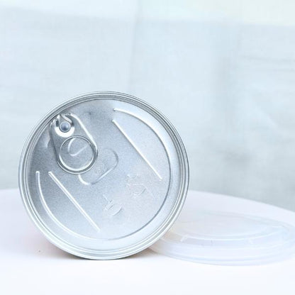 Gomme de guar, 30g - GOJI.MA