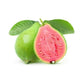 Goyave en poudre - بودرة الجوافة