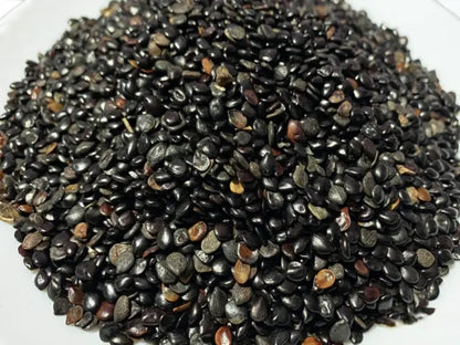 Graines de nigelle d'Arabie Saoudite - حبة البركة