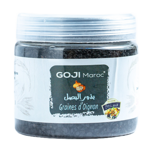 Galanga (racines) – GOJI MAROC