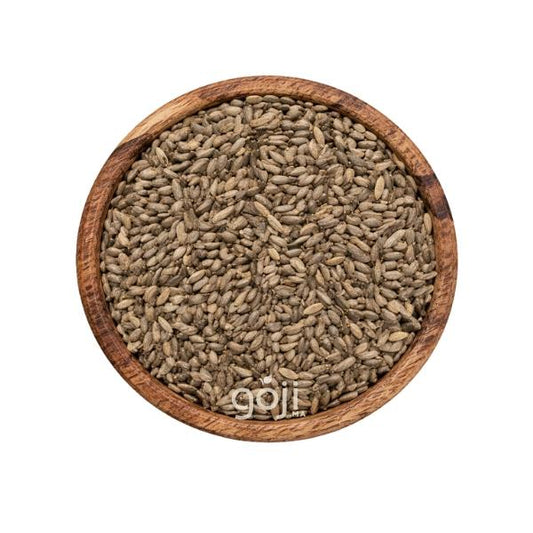 Graines de Bardane – بذور الأرقطيون