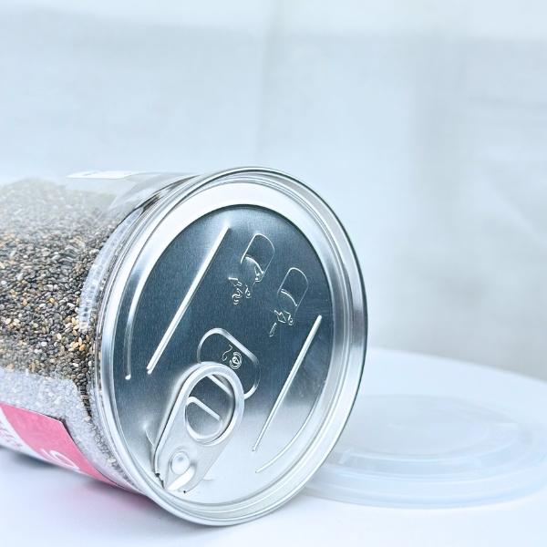 Graines de Chia, 350g - Goji.ma