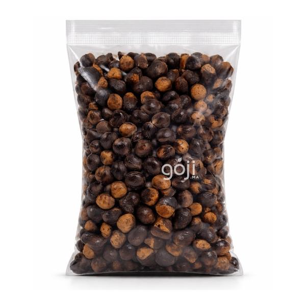 بذور الغوارانا، 500 غرام - GOJI.MA