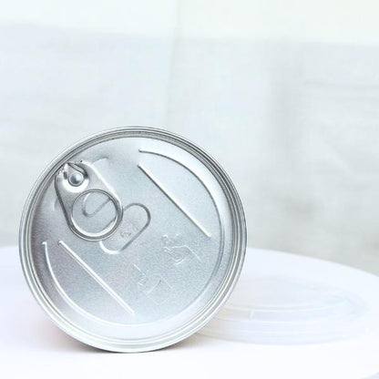 Graines de citrouille, 300g - Goji.ma