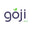 GOJI MAROC logo