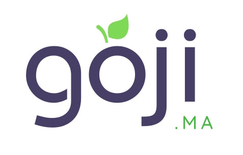 GOJI MAROC