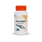 Huile de foie de Morue, 140 Capsules - MGD NATURE