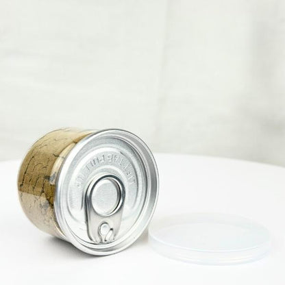 Moringa en poudre, 25g - GOJI.MA