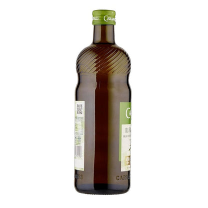 Huile d'Olive Extra Vierge, 1L - CARAPELLI IL FRANTOLIO