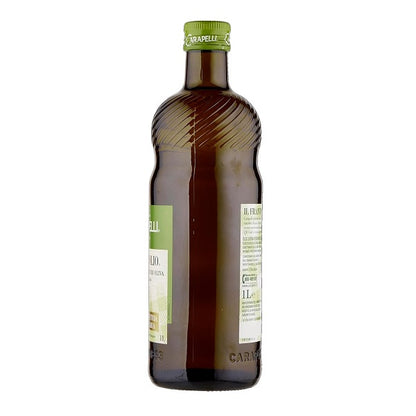 Huile d'Olive Extra Vierge, 1L - CARAPELLI IL FRANTOLIO