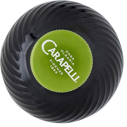 Huile d'Olive Extra Vierge, 1L - CARAPELLI IL FRANTOLIO