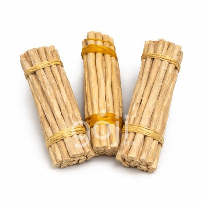 Oud Arak - عود الاراك ( مساويك )