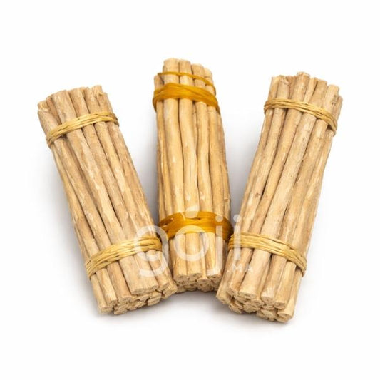 Oud Arak - عود الاراك ( مساويك )