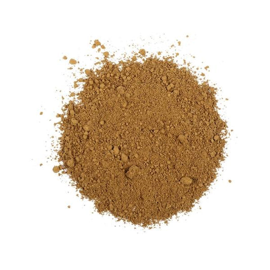 Poudre de Reishi – مسحوق الريشي